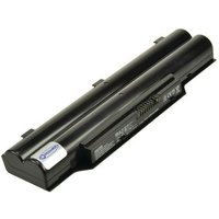 Batería para Laptop CBI3218A