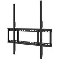 Optoma Video Wall Wib9080a 98'