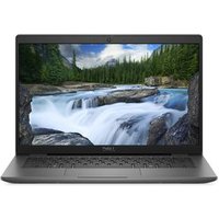Dell Latitude 3450 Portátil 14" Full HD 16 GB DDR5-SDRAM 512 GB SSD Intel Core i5-1335U Windows 11 Pro