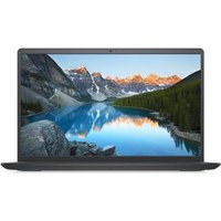 Dell Inspiron 3530 Laptop Intel Core i5 1334U 15.6" Full HD 8GB DDR4 512GB SSD Windows 11 Pro