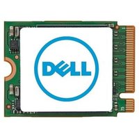 Unidad de Estado Sólido Dell 1 TB M.2 PCIe 4.0 NVMe