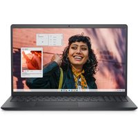 Dell Inspiron 3530 (15.6") Intel Core i7-1355U 16 GB RAM 512 GB SSD Windows 11 Home