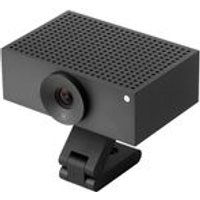Cámara Huddly S1 12MP