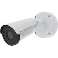 Cámara de Seguridad IP Axis Q1971-e