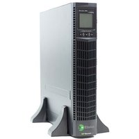 Elsist Upserver 2.0 Sistema De Alimentación Ininterrumpida (UPS) 2 Kva