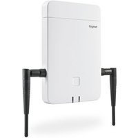 Gigaset N870e IP PRO Estación Base DECT
