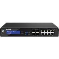 Qnap Qucpe-3034