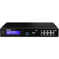 Qnap Qucpe-3032