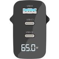 Cargador universal Sitecom CH-1002