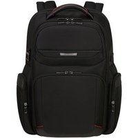 Samsonite Pro-dlx 6 Mochila 43,9 Cm (17.3')