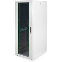 Armario Rack Digitus DN-19 32U Independiente