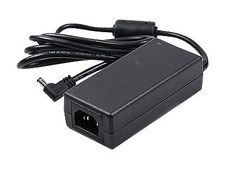 Adaptador de corriente Synology 60W Level VI