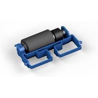 Epson C12c937361 Rodillo de Alimentación de Papel