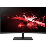 Acer Ed0 Ed270r S3 Pantalla 68,6 Cm (27') Full HD