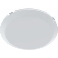 Kit de Montaje para Cámaras de Seguridad Axis