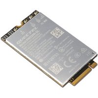 Lenovo Adaptador y Tarjeta de Red Interno WWAN