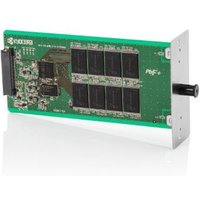 Kyocera Unidad de Estado Sólido 64 GB