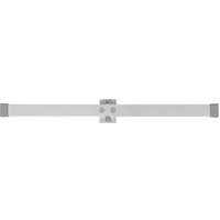 Ergotron 98-420 Kit de Montaje de Aluminio