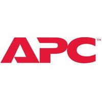 Extensión de Garantía APC WBEXTWAR1YR-NB-07