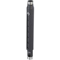 Accessorio para Montaje de Proyector Chief CMS0406