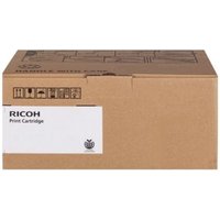 Tóner Ricoh 828426 Original Negro