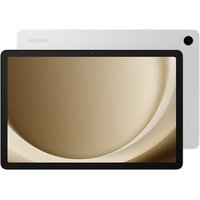 Samsung Galaxy Tab A9+ Wifi 64GB 4GB RAM