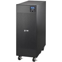 Sistema de Alimentación Ininterrumpida Eaton 9e15ki 15 kVA