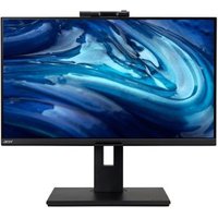 Acer 27" B278u E Wide Quad HD LCD Negro