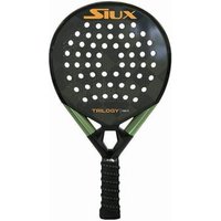 Pala Siux Trilogy Pro 5 2025