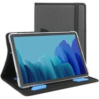 Funda Mobilis Activ 27,9 Cm (11")