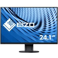 Eizo Flexscan EV2457 Monitor LED 24.1" WUXGA Negro