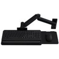 Ergotron Brazo Para Teclado De Pared Lx Pro