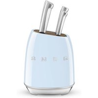 Bloque para Cuchillos Smeg