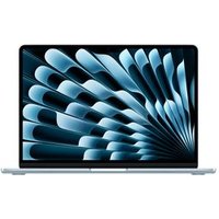 Apple MacBook Air 13.6" M4 16GB 512GB SSD macOS