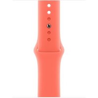 Apple Accesorios para Vestiables Inteligentes Fluoroelastómero