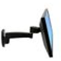 Brazo de Montaje a Pared Ergotron Serie 200, 61 cm (24")