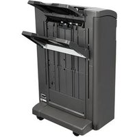 Kit de Mantenimiento Lexmark 26Z0080 para Impresora