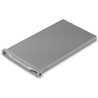 Ubiquiti Cloud Key Enterprise