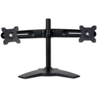 Soporte Sobremesa Tronje Ts742 61 Cm (24")