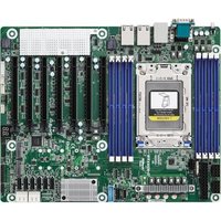 Placa Base Asrock Wrx80d8-2t AMD WRX80 Socket sWRX8 ATX