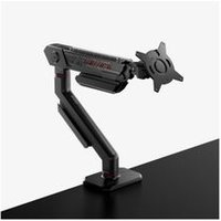 Asus Rog Ergo Arm 86,4 cm (34")