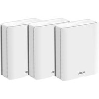 Asus Bq16 Tribanda Wi-Fi 7 (802.11be)