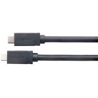 Kramer Electronics Cable USB 3.2 Gen 2 3M