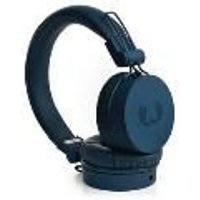 Auriculares con Micrófono Diadema