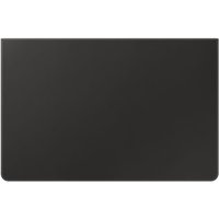 Teclado Samsung EF-DX820 Qwerty