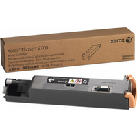 Xerox Phaser 6700 Unidad de Residuos 108R00975