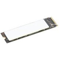 Lenovo Unidad De Estado Sólido 1 TB M.2 PCI Express 4.0 NVMe