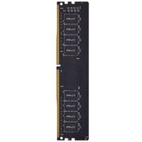Módulo de Memoria PNY 16 GB DDR4 2666 MHz
