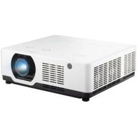 LSC601WU