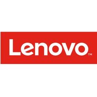 Lenovo 7s05009www Sistema Operativo
